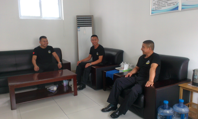 1469511481305095.png X[@6GX9F@6%APOT%$_RH2@O.png