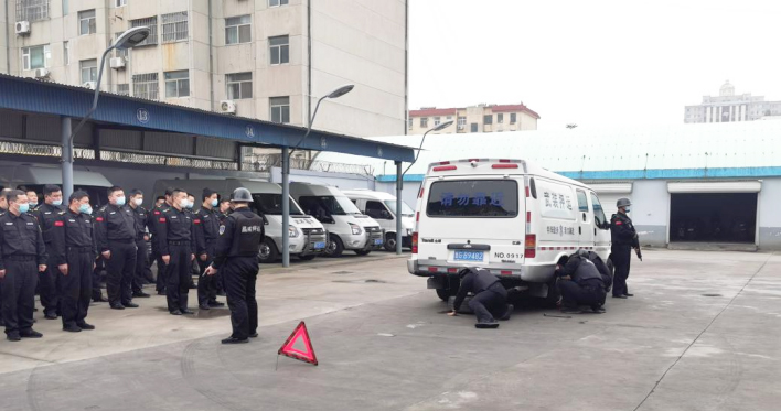 1716427884682914.jpg 3.jpg