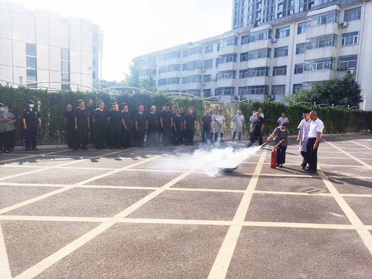 1720515778957715.jpg 1.jpg