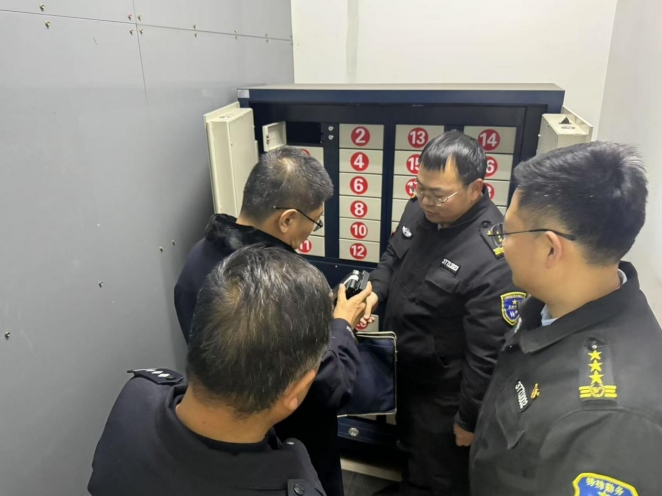 1741659108133626.png 1.png