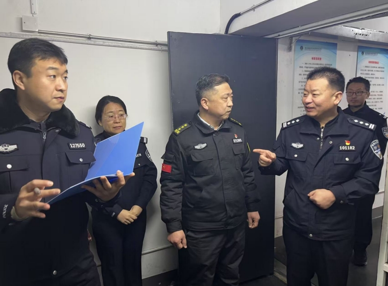 1741678119124886.png 1.png