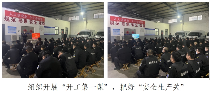 1745890291136931.png 1.png