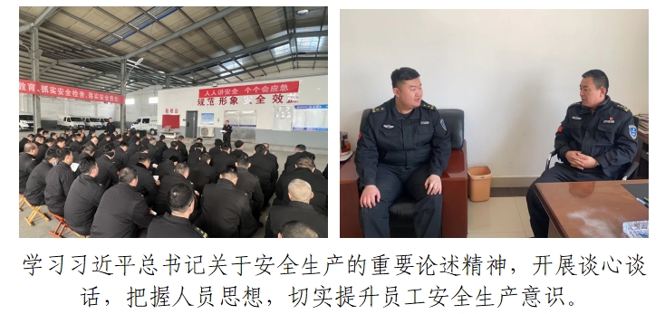 1745890296988224.png 2.png