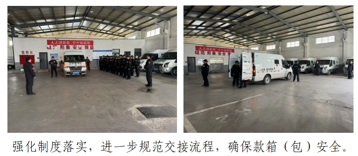 1745890305866574.png 4.png